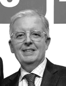 Mr. Juan Cirera